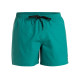 Quiksilver Ανδρικό μαγιό Everyday Solid Volley 15" - Board Shorts for Men